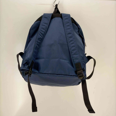 レン REN DT-86011 Daypack メンズ