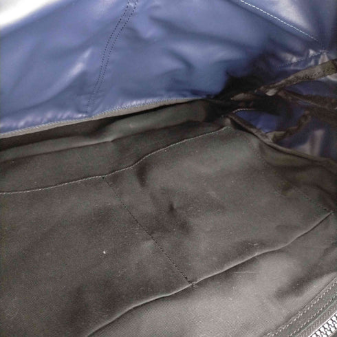 レン REN DT-86011 Daypack メンズ