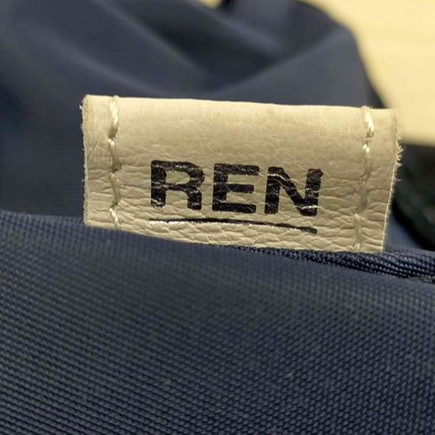 レン REN DT-86011 Daypack メンズ