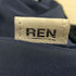 レン REN DT-86011 Daypack メンズ