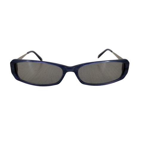 トミーヒルフィガー TOMMY HILFIGER THS1018 BL-3 メンズ 57口16