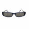 トミーヒルフィガー TOMMY HILFIGER THS1018 BL-3 メンズ 57口16