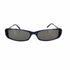 トミーヒルフィガー TOMMY HILFIGER THS1018 BL-3 メンズ 57口16