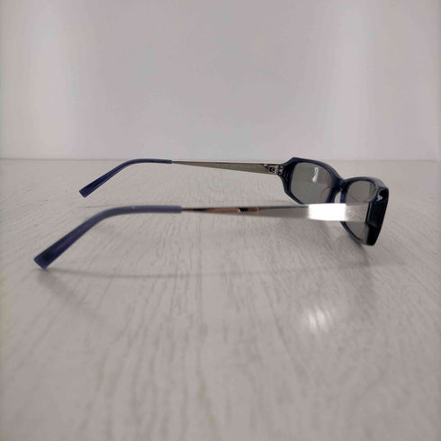 トミーヒルフィガー TOMMY HILFIGER THS1018 BL-3 メンズ 57口16