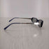 トミーヒルフィガー TOMMY HILFIGER THS1018 BL-3 メンズ 57口16