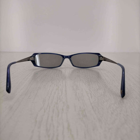 トミーヒルフィガー TOMMY HILFIGER THS1018 BL-3 メンズ 57口16
