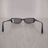 トミーヒルフィガー TOMMY HILFIGER THS1018 BL-3 メンズ 57口16