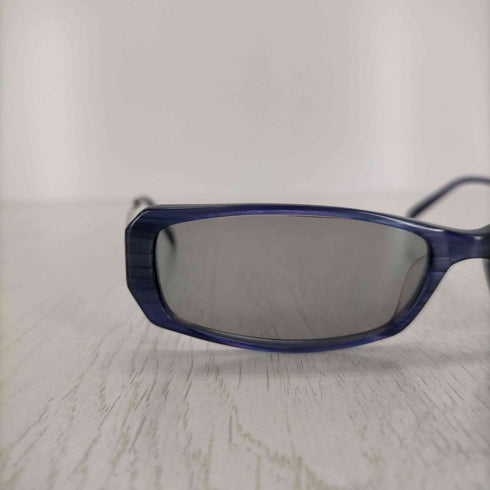 トミーヒルフィガー TOMMY HILFIGER THS1018 BL-3 メンズ 57口16