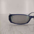 トミーヒルフィガー TOMMY HILFIGER THS1018 BL-3 メンズ 57口16