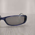 トミーヒルフィガー TOMMY HILFIGER THS1018 BL-3 メンズ 57口16