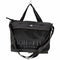 ニューエラ NEW ERA HIGH FIVE FACTORY HIGH FIVE GYM TOTE 2way バッグ メンズ