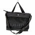 ニューエラ NEW ERA HIGH FIVE FACTORY HIGH FIVE GYM TOTE 2way バッグ メンズ