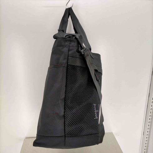 ニューエラ NEW ERA HIGH FIVE FACTORY HIGH FIVE GYM TOTE 2way バッグ メンズ
