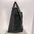 ニューエラ NEW ERA HIGH FIVE FACTORY HIGH FIVE GYM TOTE 2way バッグ メンズ