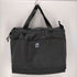 ニューエラ NEW ERA HIGH FIVE FACTORY HIGH FIVE GYM TOTE 2way バッグ メンズ