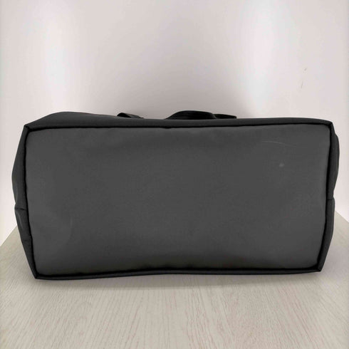 ニューエラ NEW ERA HIGH FIVE FACTORY HIGH FIVE GYM TOTE 2way バッグ メンズ