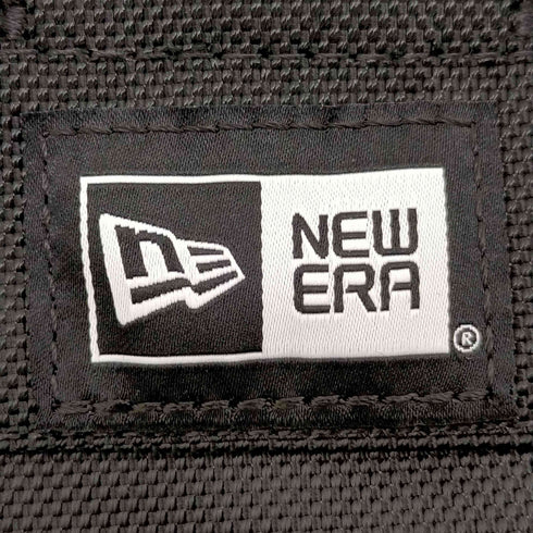 ニューエラ NEW ERA HIGH FIVE FACTORY HIGH FIVE GYM TOTE 2way バッグ メンズ