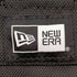ニューエラ NEW ERA HIGH FIVE FACTORY HIGH FIVE GYM TOTE 2way バッグ メンズ