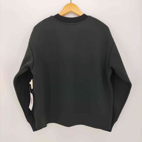 ヘリーハンセン HELLY HANSEN ポリエステル スウェット トレーナー メンズ import:L