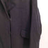 バンヤードストーム BARNYARDSTORM ウール チェスター ロング コート レディース JPN:1