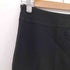 ランバンコレクション LANVIN COLLECTION フラワー レース フレア シルク混 スカート レディース JPN:40