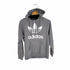 アディダスオリジナルス adidas Originals トレフォイルロゴ ラグランスリーブプルオーバーパーカー レディース import:S