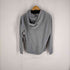アディダスオリジナルス adidas Originals トレフォイルロゴ ラグランスリーブプルオーバーパーカー レディース import:S