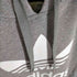 アディダスオリジナルス adidas Originals トレフォイルロゴ ラグランスリーブプルオーバーパーカー レディース import:S