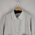 ユニクロ UNIQLO ジャージーリラックスジャケット レディース JPN:XL