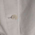 ユニクロ UNIQLO ジャージーリラックスジャケット レディース JPN:XL