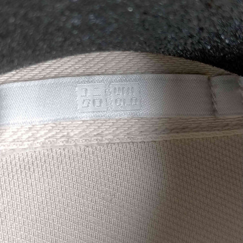 ユニクロ UNIQLO ジャージーリラックスジャケット レディース JPN:XL
