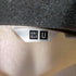 ユニクロユー UNIQLO U スウェットタートルネックシャツ メンズ JPN:M
