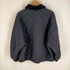 ユニクロシー UNIQLO:C パフテックブルXL レディース JPN:XL