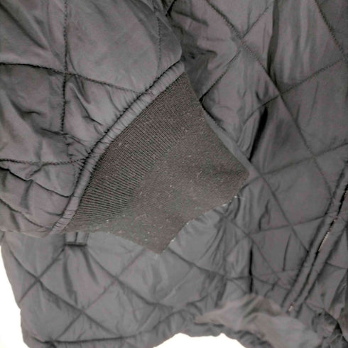 ユニクロシー UNIQLO:C パフテックブルXL レディース JPN:XL