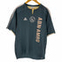 アディダス adidas サッカーゲームシャツ メンズ JPN:L