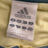 アディダス adidas サッカーゲームシャツ メンズ JPN:L