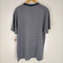 ベーシックエディションズ BASIC EDITIONS 90s ボーダークルーネックTシャツ メンズ JPN:L