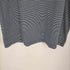 ベーシックエディションズ BASIC EDITIONS 90s ボーダークルーネックTシャツ メンズ JPN:L
