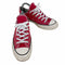 コンバース CONVERSE CHUCK 70 OX ENAMEL RED メンズ JPN:26