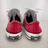 コンバース CONVERSE CHUCK 70 OX ENAMEL RED メンズ JPN:26