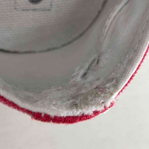コンバース CONVERSE CHUCK 70 OX ENAMEL RED メンズ JPN:26