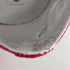 コンバース CONVERSE CHUCK 70 OX ENAMEL RED メンズ JPN:26