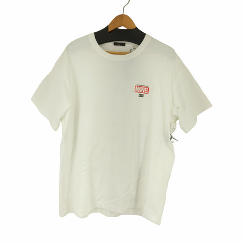 キス KITH 22SS Timeline Tee メンズ JPN:XL