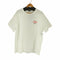 キス KITH 22SS Timeline Tee メンズ JPN:XL