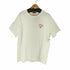 キス KITH 22SS Timeline Tee メンズ JPN:XL