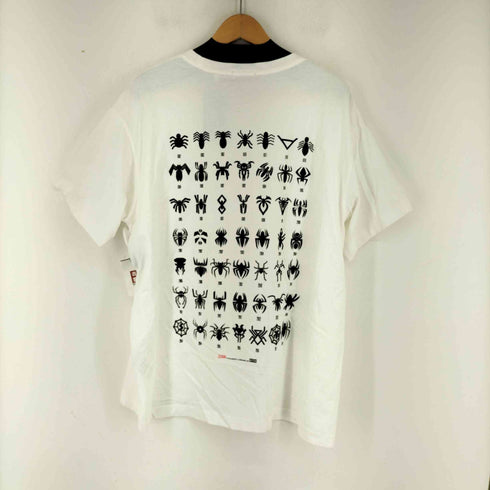 キス KITH 22SS Timeline Tee メンズ JPN:XL