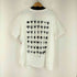 キス KITH 22SS Timeline Tee メンズ JPN:XL