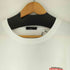 キス KITH 22SS Timeline Tee メンズ JPN:XL