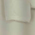 キス KITH 22SS Timeline Tee メンズ JPN:XL