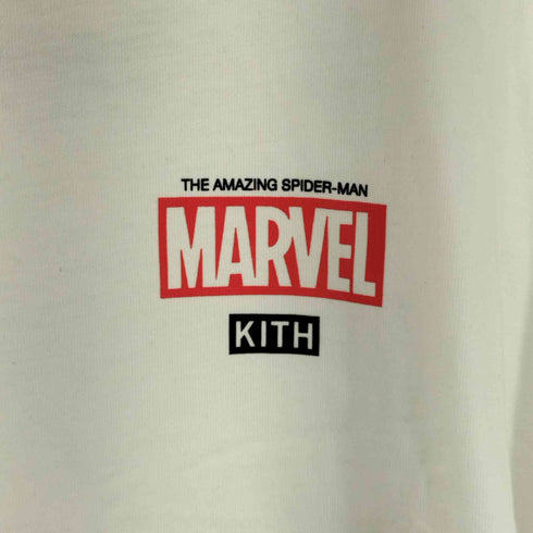 キス KITH 22SS Timeline Tee メンズ JPN:XL